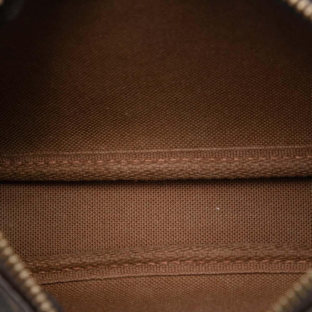 Louis Vuitton Pochette Accessoires #245402L86B - Picture 4 of 7